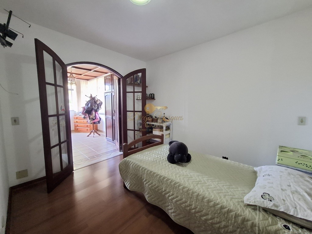 Casa à venda em Bom Retiro, Teresópolis - RJ - Foto 28