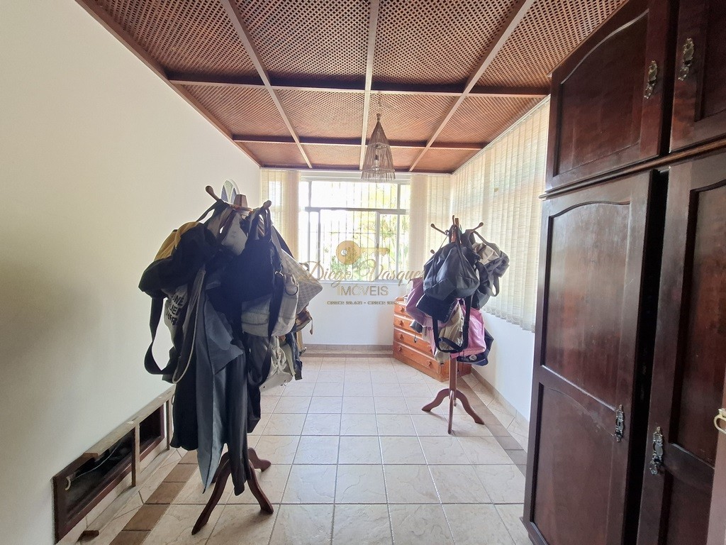 Casa à venda em Bom Retiro, Teresópolis - RJ - Foto 30