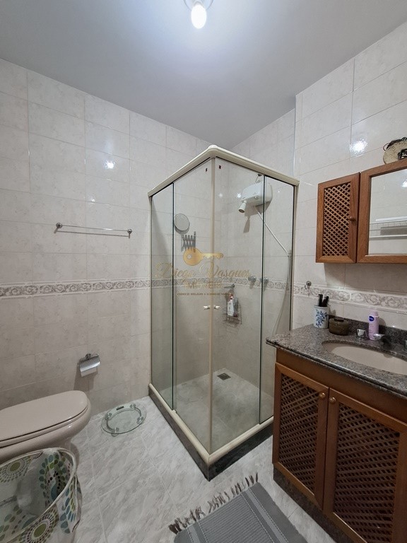 Casa à venda em Bom Retiro, Teresópolis - RJ - Foto 31