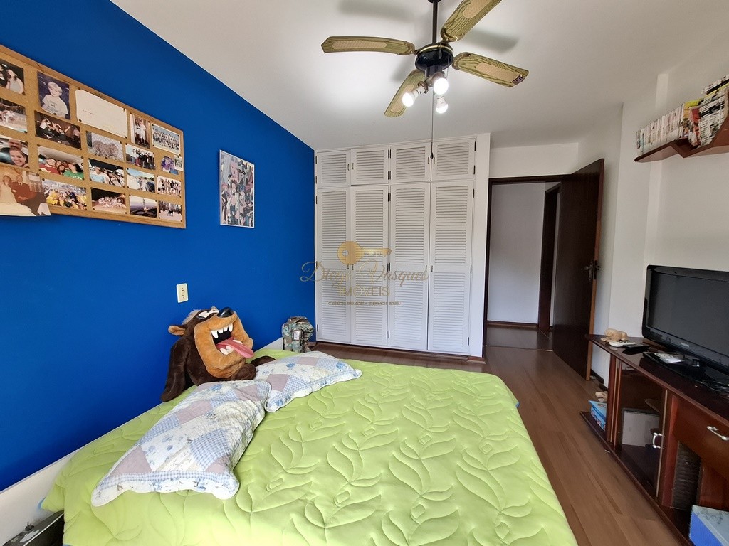 Casa à venda em Bom Retiro, Teresópolis - RJ - Foto 33