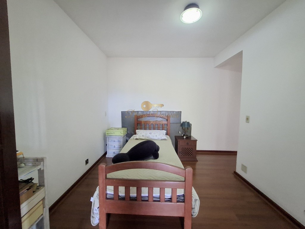 Casa à venda em Bom Retiro, Teresópolis - RJ - Foto 29