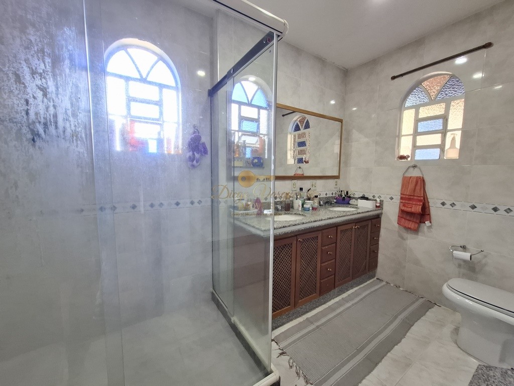 Casa à venda em Bom Retiro, Teresópolis - RJ - Foto 40