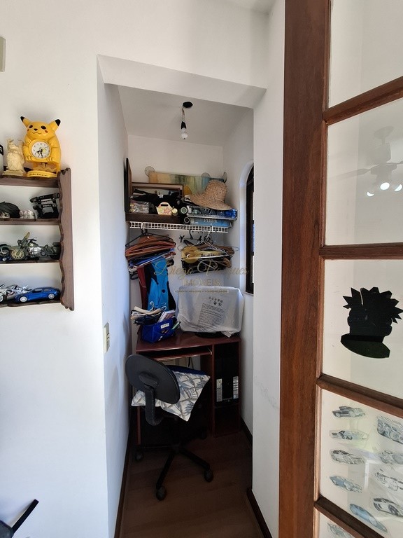 Casa à venda em Bom Retiro, Teresópolis - RJ - Foto 35