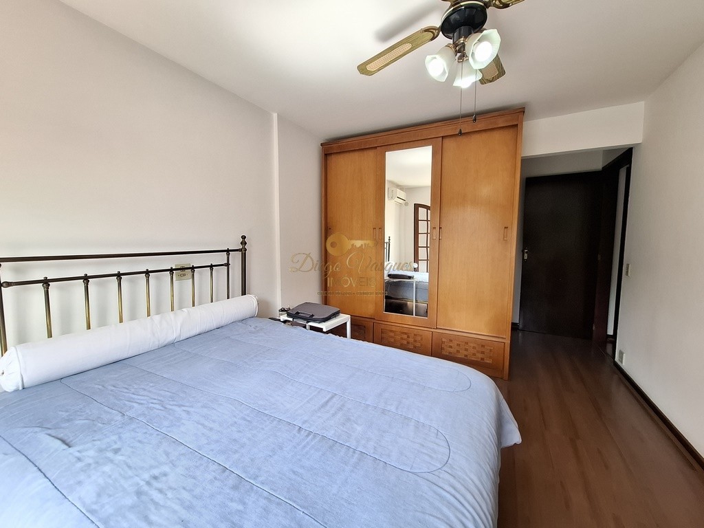 Casa à venda em Bom Retiro, Teresópolis - RJ - Foto 38