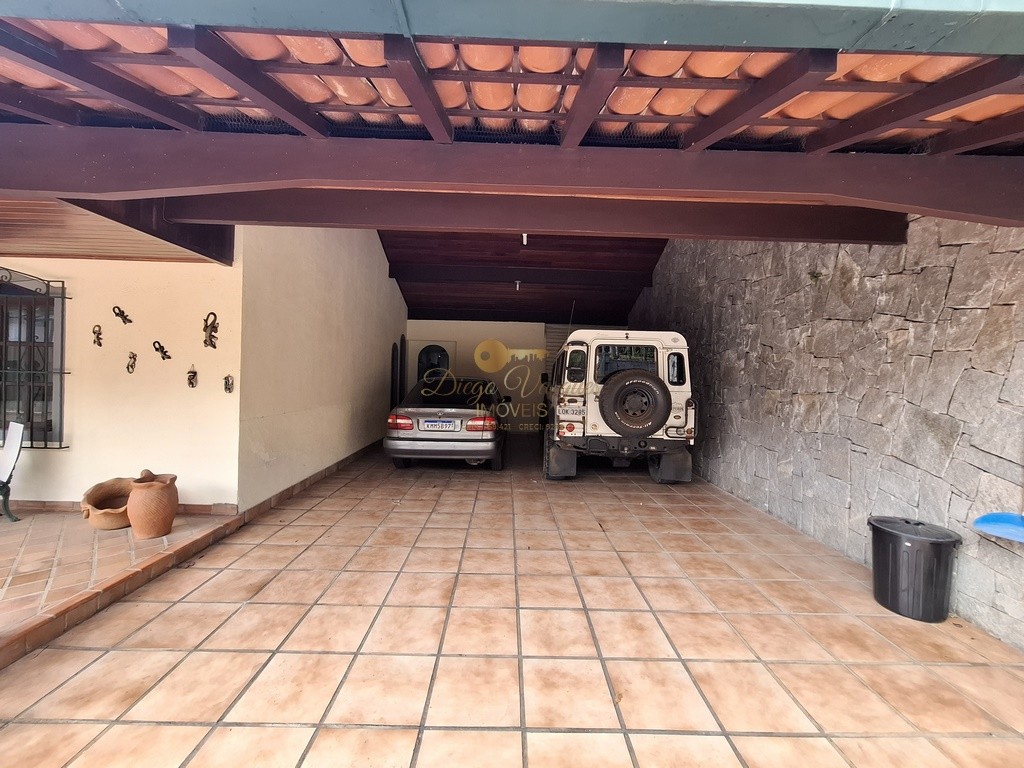 Casa à venda em Bom Retiro, Teresópolis - RJ - Foto 44