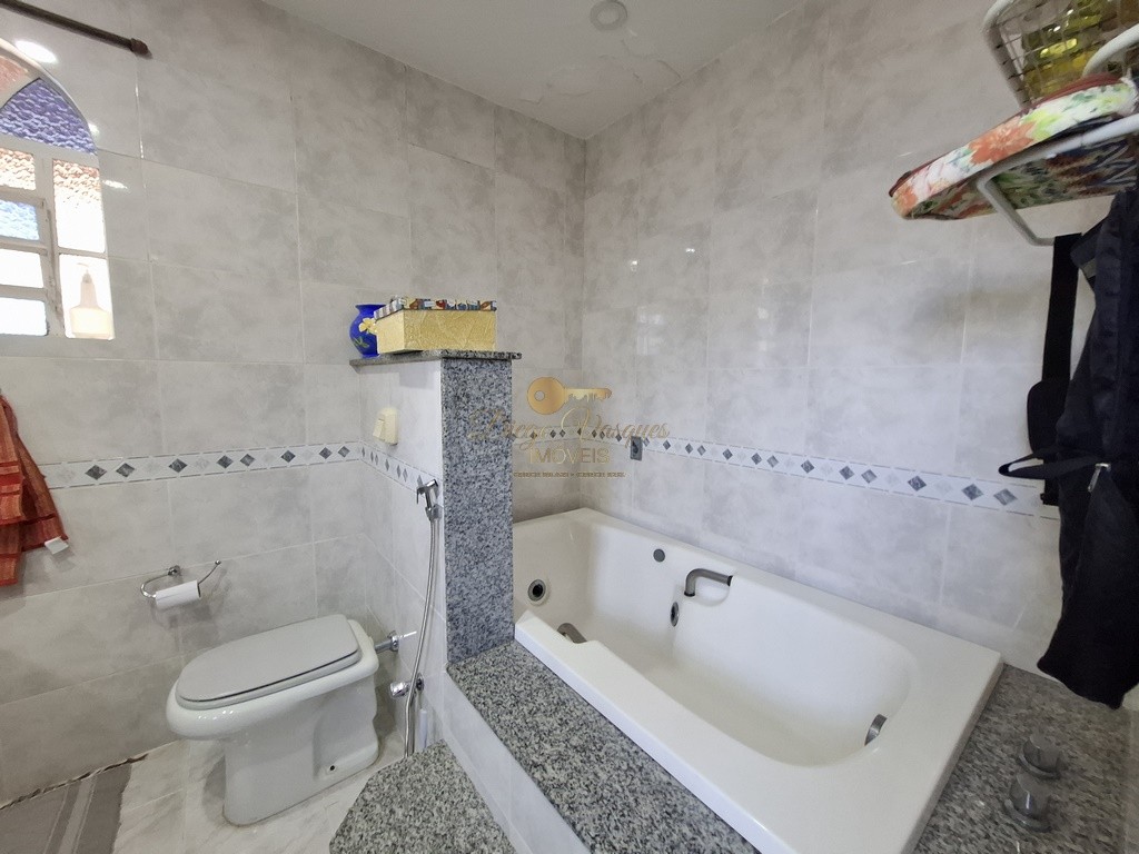 Casa à venda em Bom Retiro, Teresópolis - RJ - Foto 41