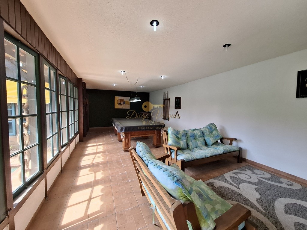 Casa à venda em Bom Retiro, Teresópolis - RJ - Foto 48