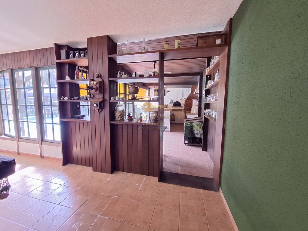 Casa à venda em Bom Retiro, Teresópolis - RJ - Foto 50