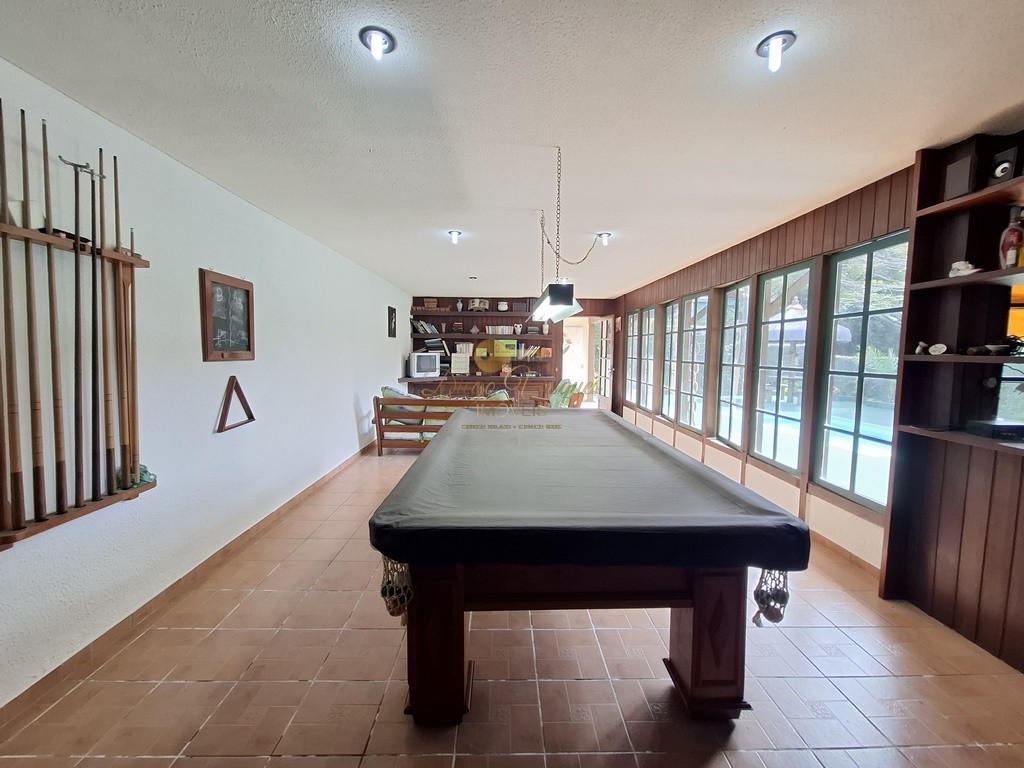 Casa à venda em Bom Retiro, Teresópolis - RJ - Foto 49