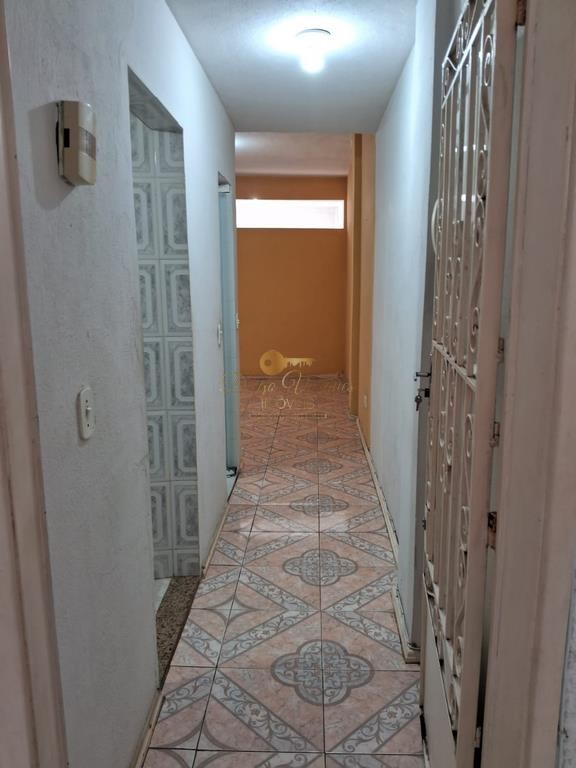 Apartamento à venda em Alto da Serra, Petrópolis - RJ - Foto 5