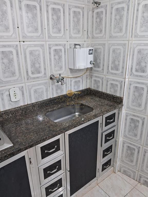 Apartamento à venda em Alto da Serra, Petrópolis - RJ - Foto 8