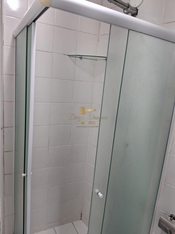 Apartamento à venda em Alto da Serra, Petrópolis - RJ - Foto 6