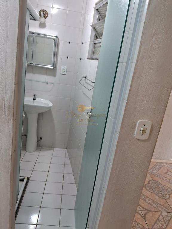 Apartamento à venda em Alto da Serra, Petrópolis - RJ - Foto 7