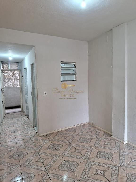 Apartamento à venda em Alto da Serra, Petrópolis - RJ - Foto 4