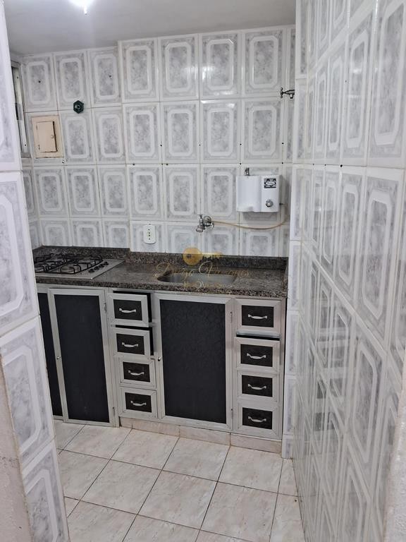 Apartamento à venda em Alto da Serra, Petrópolis - RJ - Foto 9