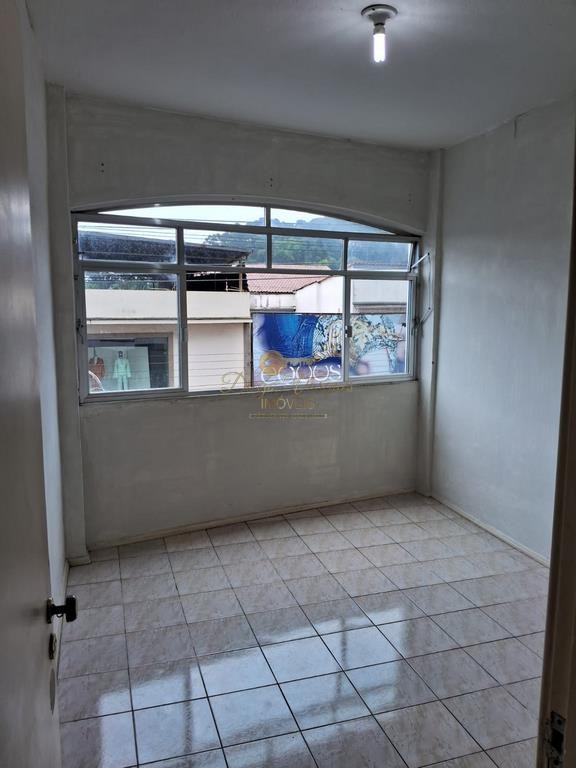 Apartamento à venda em Alto da Serra, Petrópolis - RJ - Foto 2