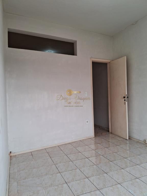 Apartamento à venda em Alto da Serra, Petrópolis - RJ - Foto 3