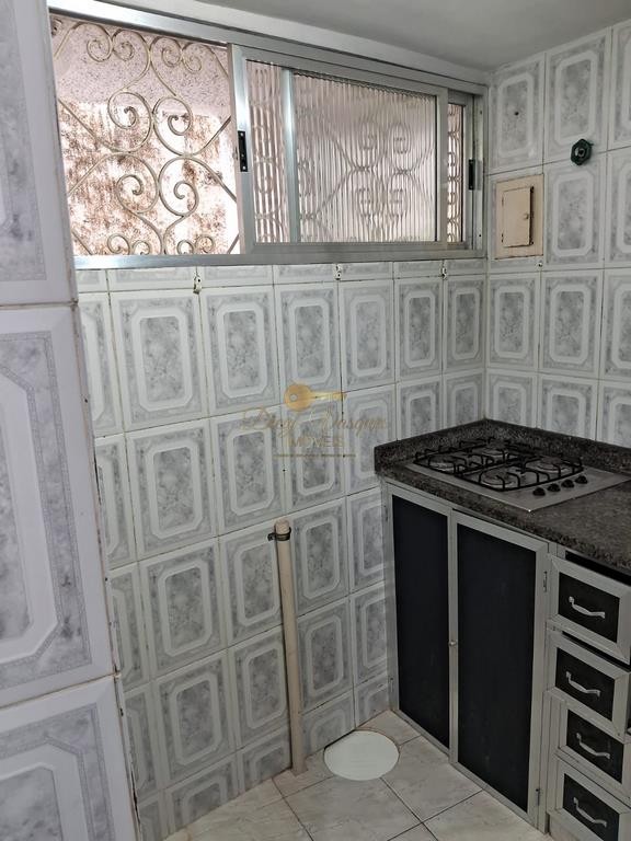 Apartamento à venda em Alto da Serra, Petrópolis - RJ - Foto 10