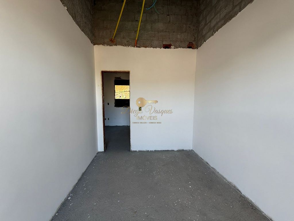 Apartamento à venda em Tijuca, Teresópolis - RJ - Foto 11