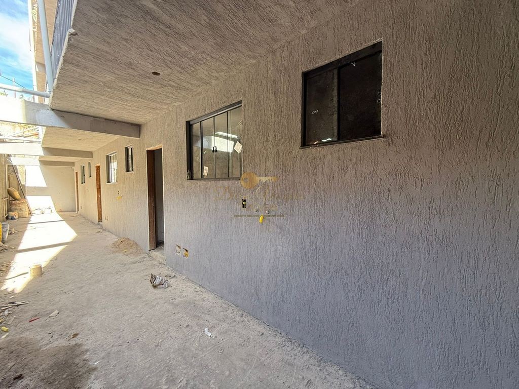 Apartamento à venda em Tijuca, Teresópolis - RJ - Foto 12