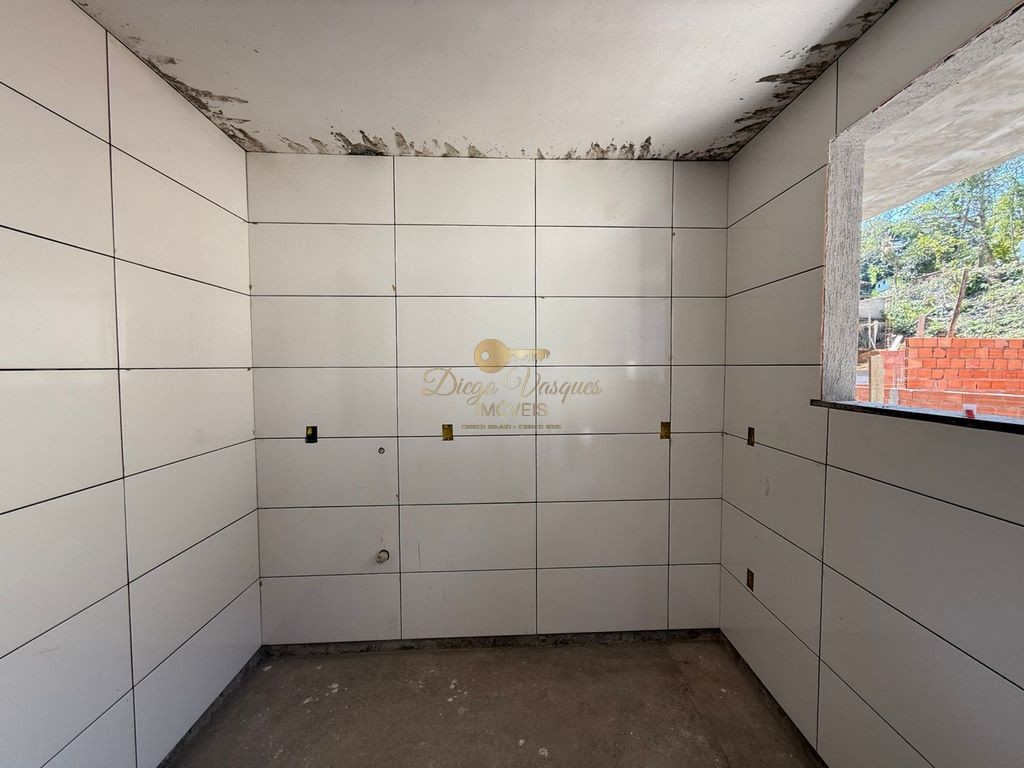 Apartamento à venda em Tijuca, Teresópolis - RJ - Foto 7