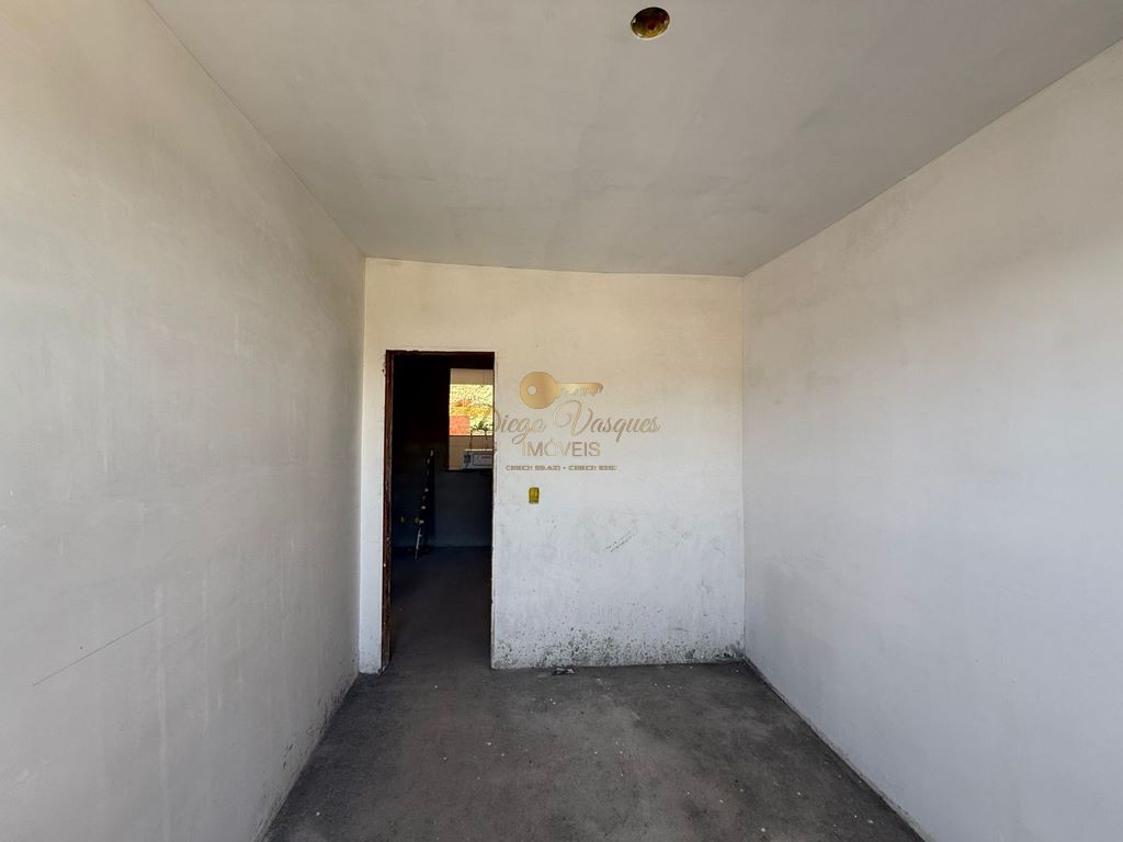 Apartamento à venda em Tijuca, Teresópolis - RJ - Foto 10