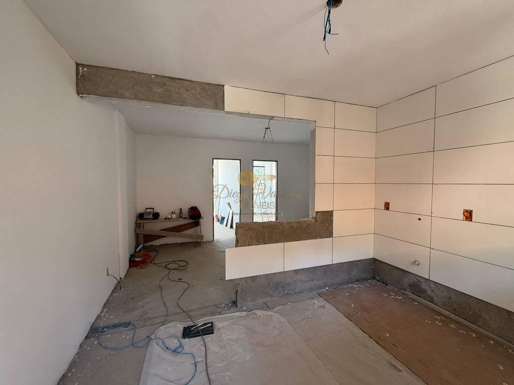 Apartamento à venda em Tijuca, Teresópolis - RJ - Foto 8