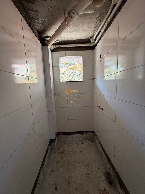 Apartamento à venda em Tijuca, Teresópolis - RJ - Foto 9