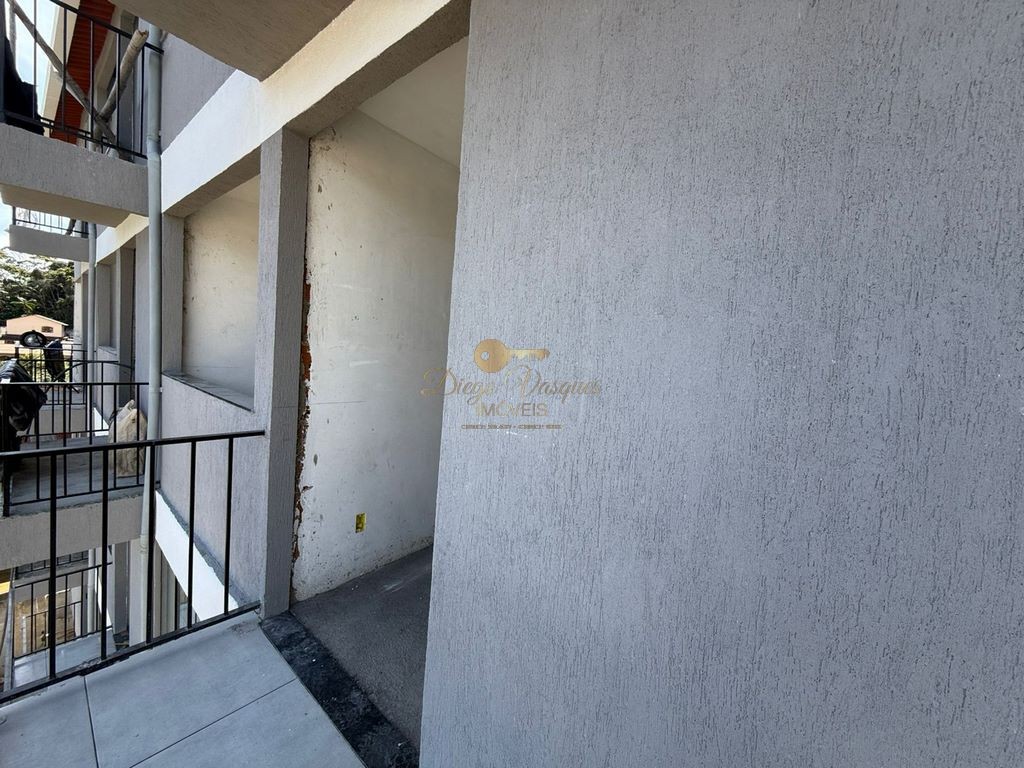 Apartamento à venda em Tijuca, Teresópolis - RJ - Foto 2