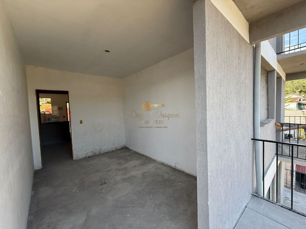 Apartamento à venda em Tijuca, Teresópolis - RJ - Foto 3