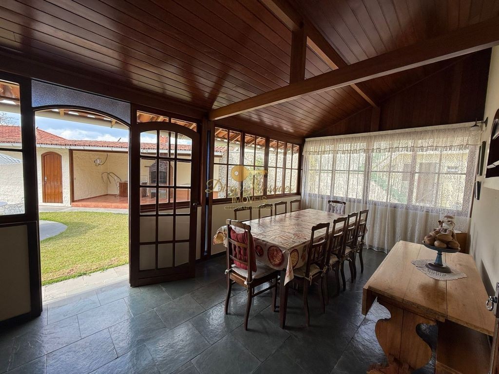 Casa à venda em Pimenteiras, Teresópolis - RJ - Foto 15