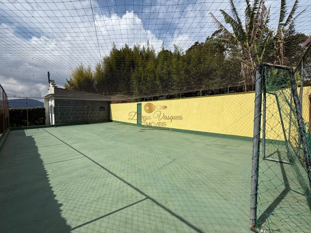 Casa à venda em Pimenteiras, Teresópolis - RJ - Foto 13