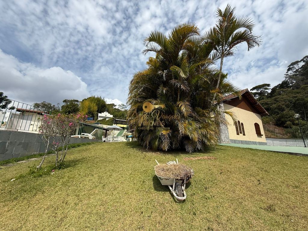 Casa à venda em Pimenteiras, Teresópolis - RJ - Foto 7