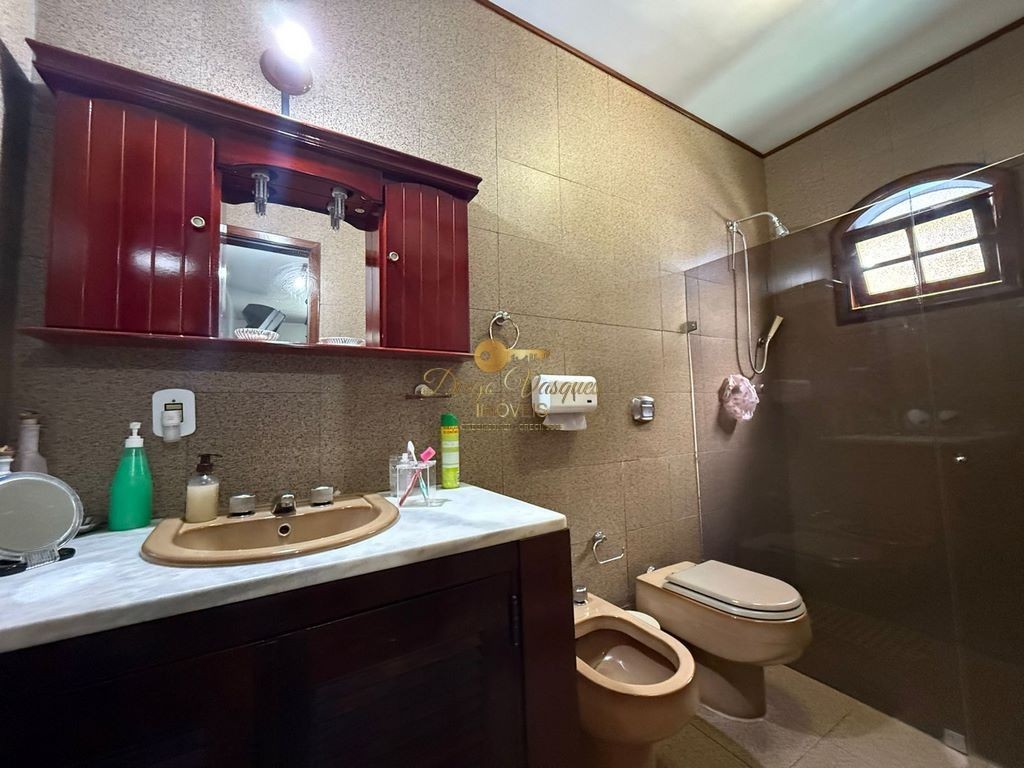 Casa à venda em Pimenteiras, Teresópolis - RJ - Foto 20