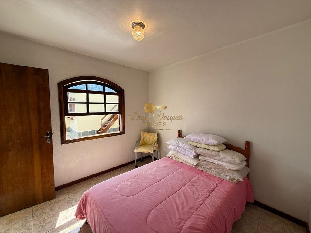 Casa à venda em Pimenteiras, Teresópolis - RJ - Foto 19