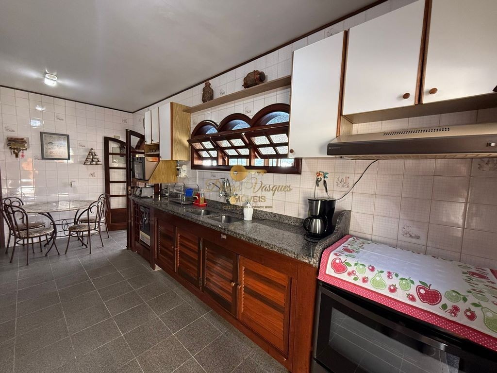 Casa à venda em Pimenteiras, Teresópolis - RJ - Foto 17