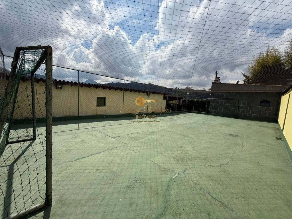 Casa à venda em Pimenteiras, Teresópolis - RJ - Foto 12