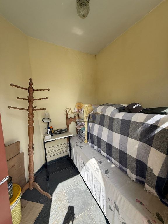 Casa à venda em Pimenteiras, Teresópolis - RJ - Foto 21