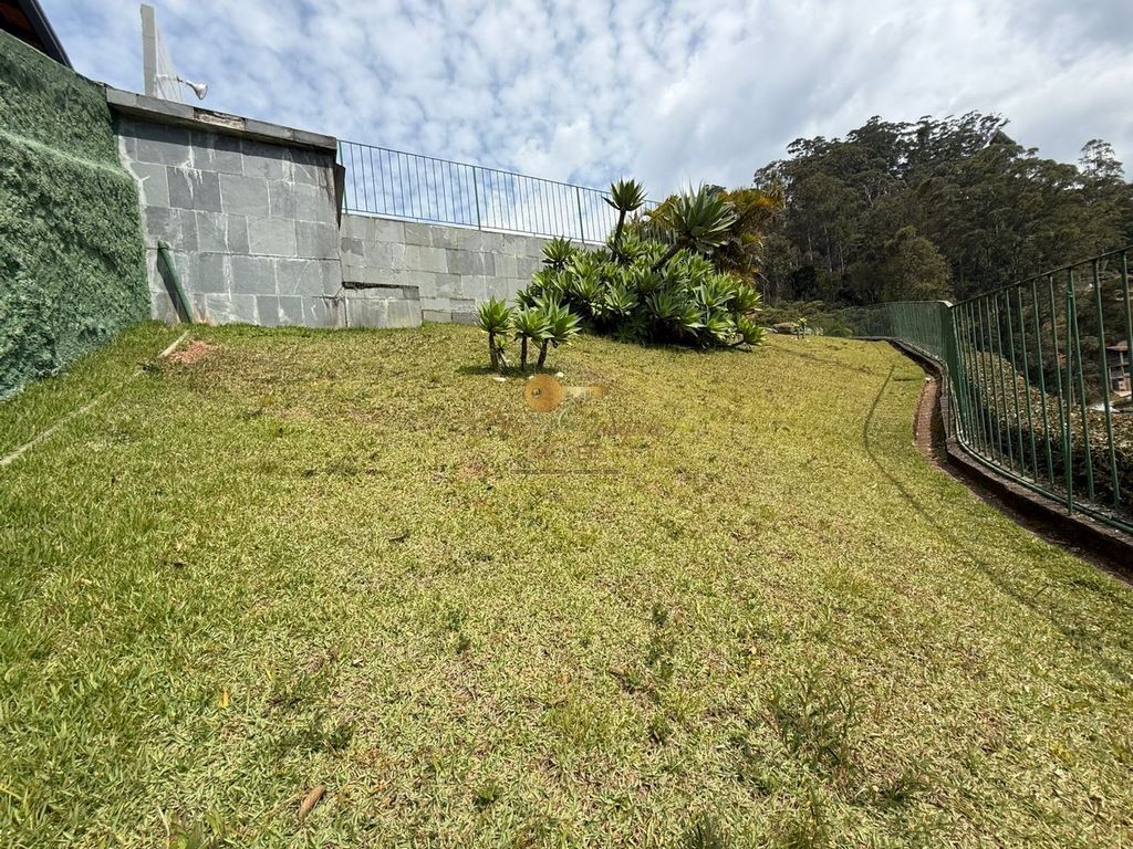 Casa à venda em Pimenteiras, Teresópolis - RJ - Foto 14