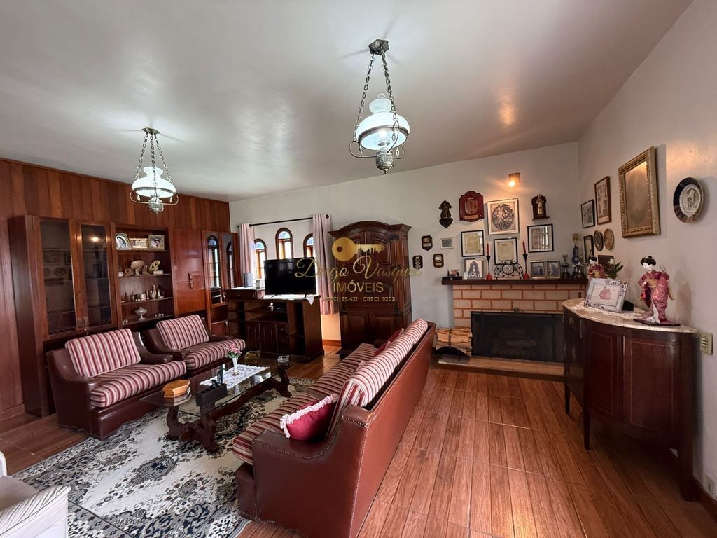 Casa à venda em Pimenteiras, Teresópolis - RJ - Foto 26