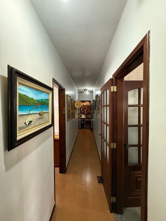 Casa à venda em Pimenteiras, Teresópolis - RJ - Foto 23