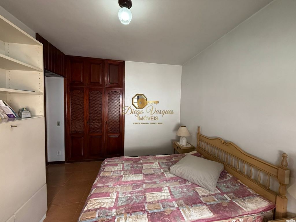 Casa à venda em Pimenteiras, Teresópolis - RJ - Foto 27