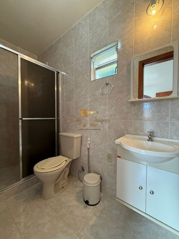 Casa à venda em Pimenteiras, Teresópolis - RJ - Foto 22