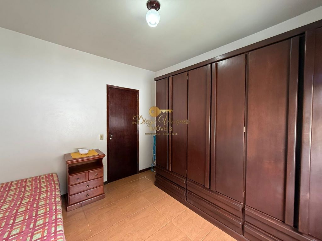 Casa à venda em Pimenteiras, Teresópolis - RJ - Foto 30