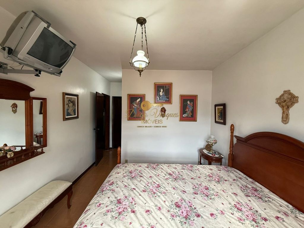 Casa à venda em Pimenteiras, Teresópolis - RJ - Foto 28