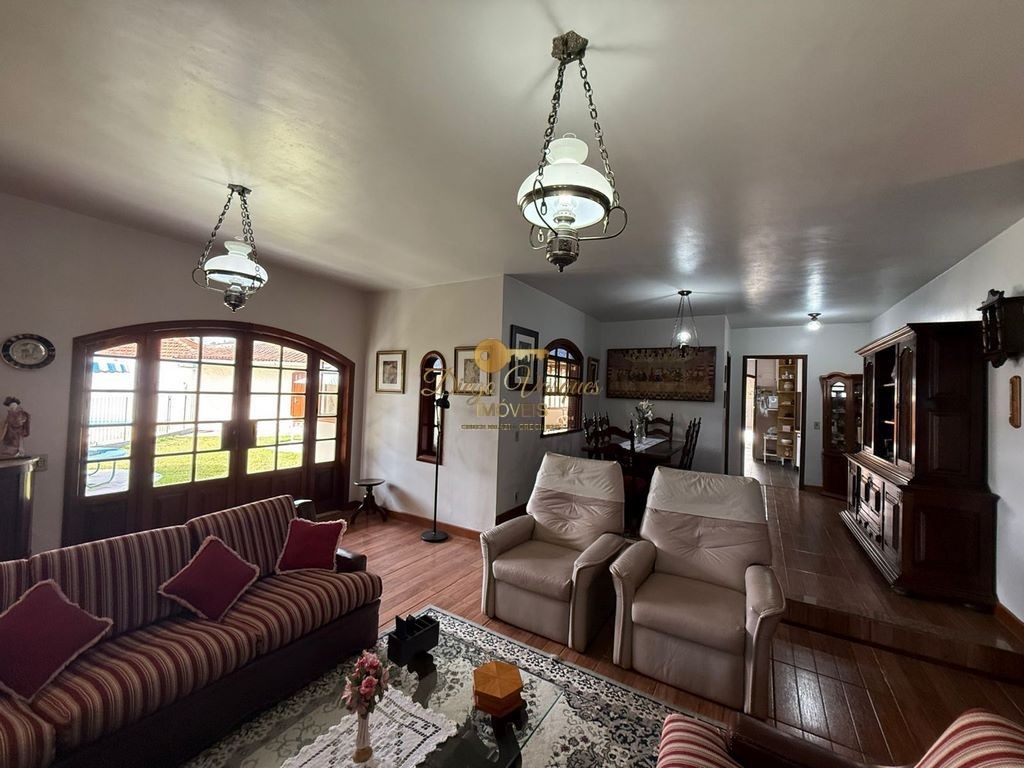 Casa à venda em Pimenteiras, Teresópolis - RJ - Foto 25