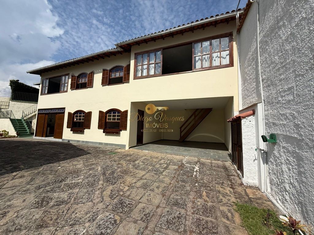 Casa à venda em Pimenteiras, Teresópolis - RJ - Foto 11