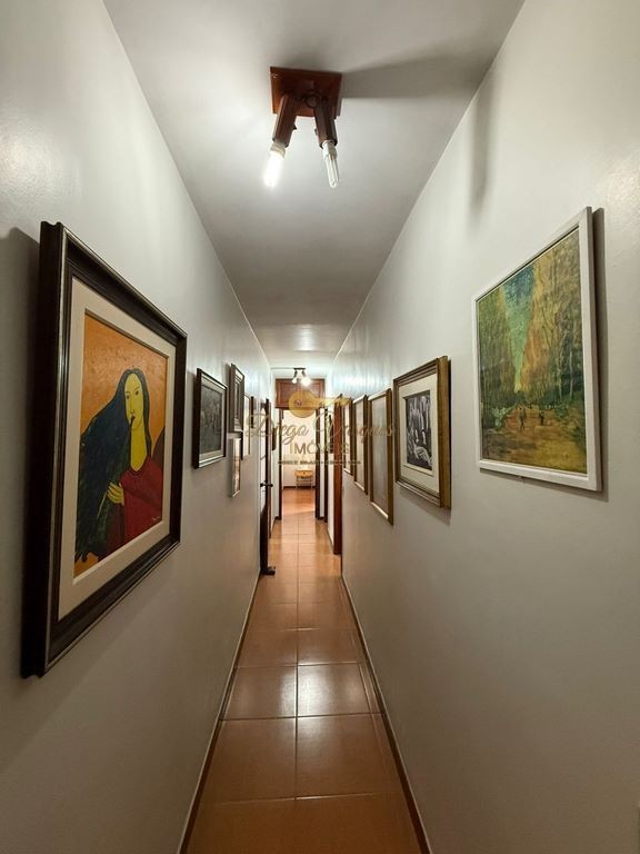 Casa à venda em Pimenteiras, Teresópolis - RJ - Foto 29