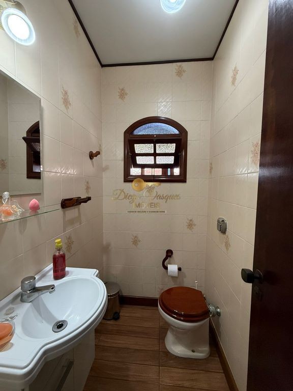 Casa à venda em Pimenteiras, Teresópolis - RJ - Foto 31