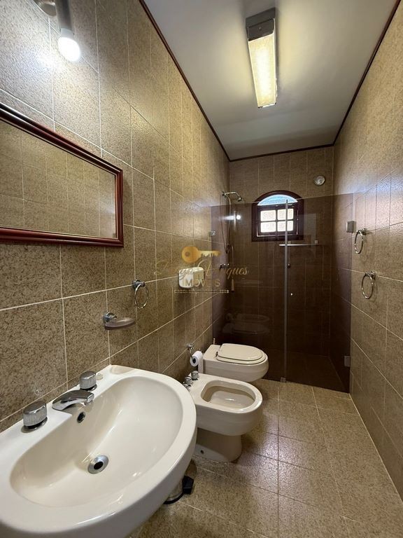 Casa à venda em Pimenteiras, Teresópolis - RJ - Foto 32